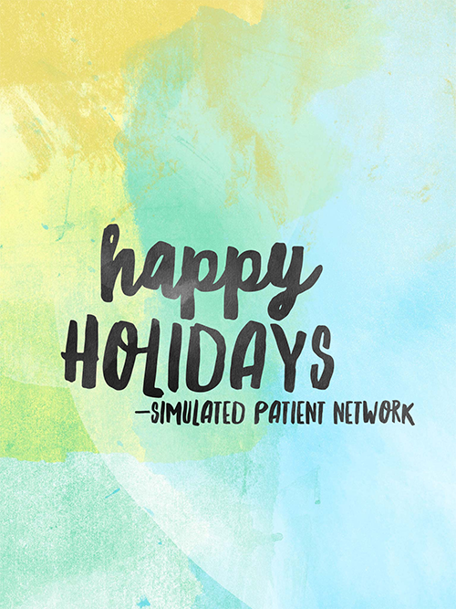 SPN-holiday greetings 2019